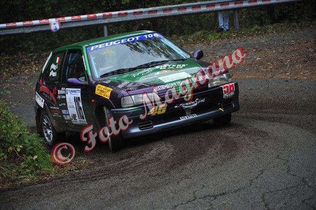 DSC_3371.jpg